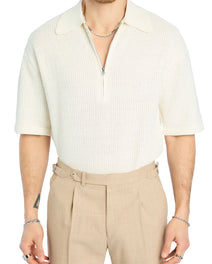 Archer Shirt