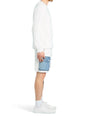 Henry Cargo Short