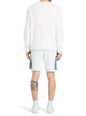 Damien Sweater