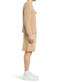 Devin Sweater