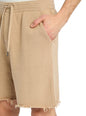 He thumbnail image 2 of 5
