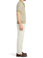 Ethan Knit Polo