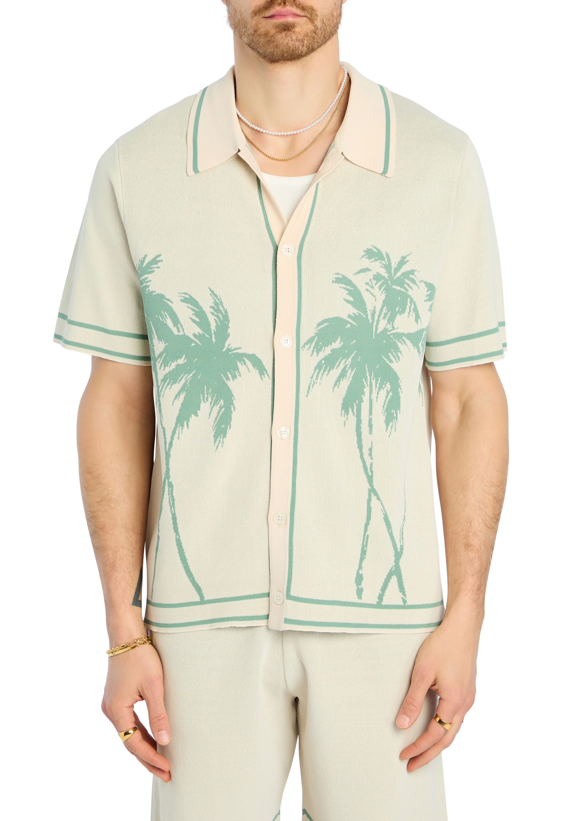 Ecommerce_Crop-25-03-
