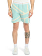 Zeppelin Short
