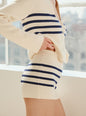 Chrys Sweater