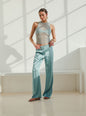 Viva Satin Pant