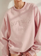 Ryan Sweatshirt