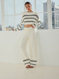 Sharlie Sweater