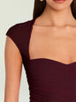 She thumbnail image 2 of 5