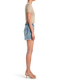 Mia Short