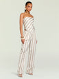 Hark Satin Top thumbnail image 4 of 5