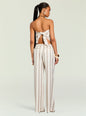 Hark Satin Top thumbnail image 5 of 5