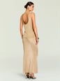 Hero Metallic Knit Tank thumbnail image 4 of 5
