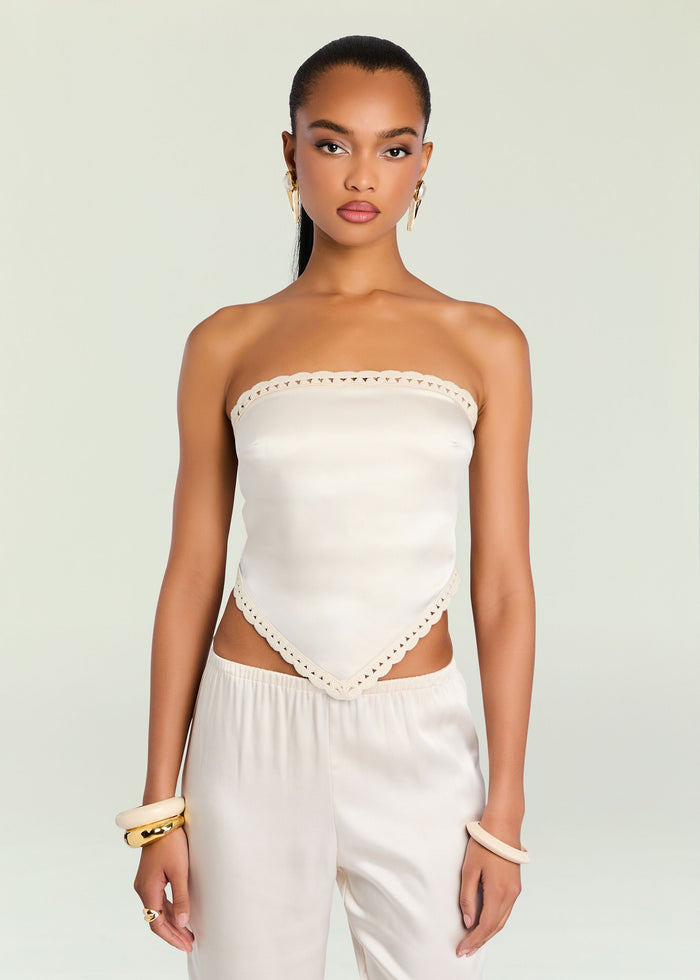 Elowen Top