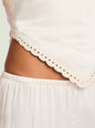 Elowen Top thumbnail image 2 of 5