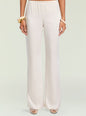 Viva Satin Pant thumbnail image 1 of 5
