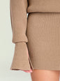 Barbara Mini Dress thumbnail image 2 of 5