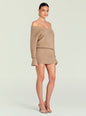 Barbara Mini Dress thumbnail image 3 of 5