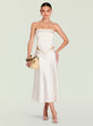 Tamsin Midi Skirt thumbnail image 5 of 5
