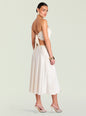 Tamsin Midi Skirt thumbnail image 4 of 5