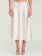Tamsin Midi Skirt thumbnail image 1 of 5