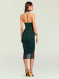 Esmee Midi Dress thumbnail image 4 of 5