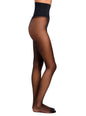 The Essential Sheer Tights