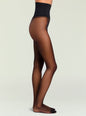 The Essential Sheer Tights thumbnail image 1 of 1