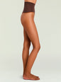 The Essential Sheer Tights thumbnail image 1 of 1