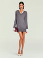 Karli Mini Dress thumbnail image 1 of 5