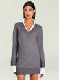 Karli Mini Dress thumbnail image 5 of 5