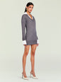 Karli Mini Dress thumbnail image 3 of 5