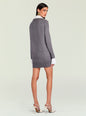 Karli Mini Dress thumbnail image 4 of 5