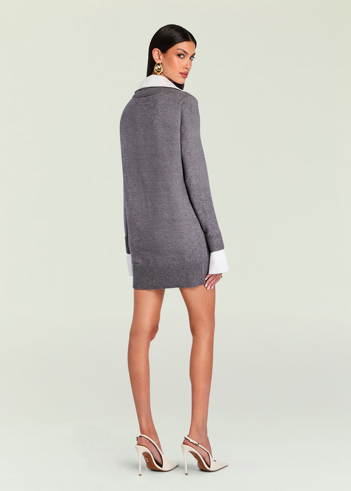 Karli Mini Dress