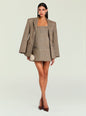 Malena Mini Dress thumbnail image 5 of 5