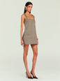 Malena Mini Dress thumbnail image 3 of 5