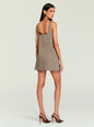 Malena Mini Dress thumbnail image 4 of 5