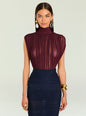 Giulia Bodysuit thumbnail image 1 of 5