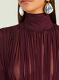Giulia Bodysuit thumbnail image 2 of 5