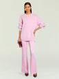 Amal Sweater thumbnail image 5 of 5