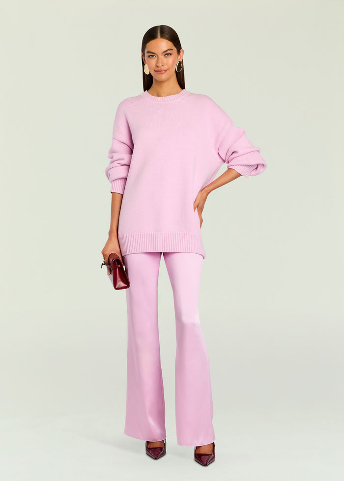 Amal Sweater