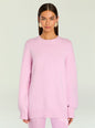 Amal Sweater thumbnail image 1 of 5