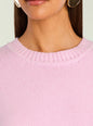 Amal Sweater thumbnail image 2 of 5
