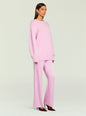 Amal Sweater thumbnail image 3 of 5