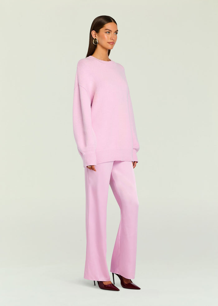 Amal Sweater