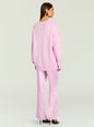 Amal Sweater thumbnail image 4 of 5