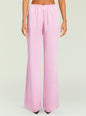 Viva Satin Pant thumbnail image 1 of 5