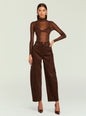 Piper Top thumbnail image 5 of 5