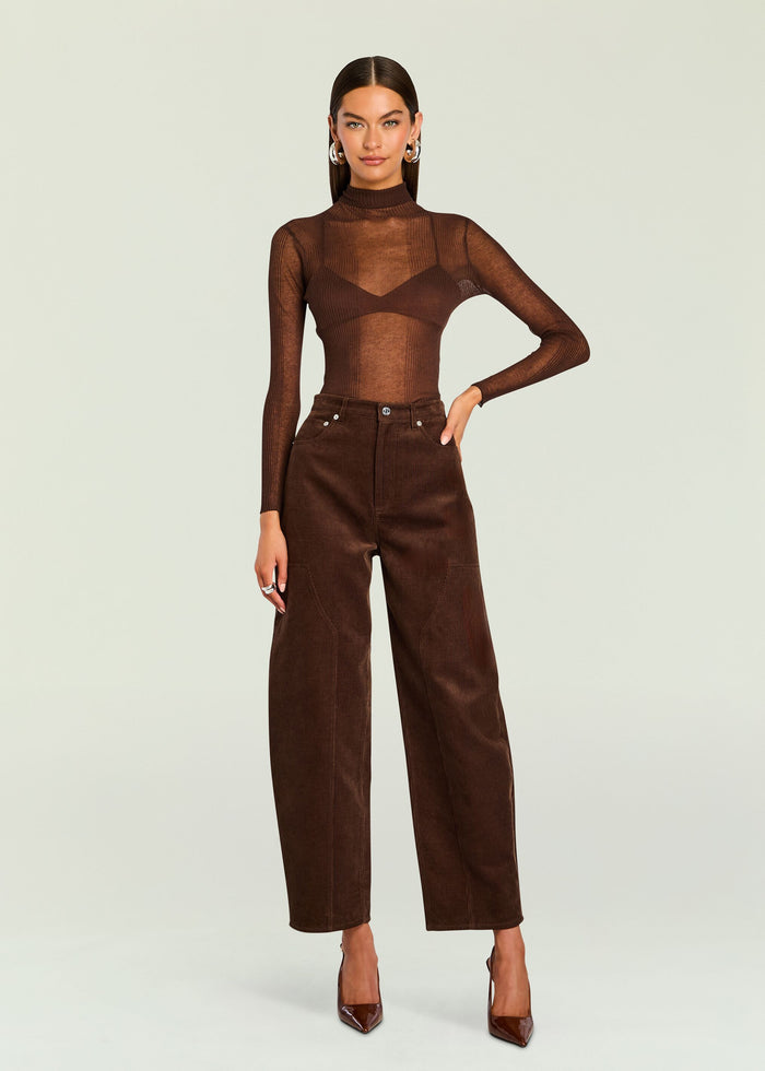 Piper Top