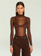 Piper Top thumbnail image 1 of 5